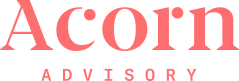 Acorn Advisory