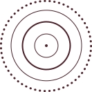 Assessoria Estratégica Acorn