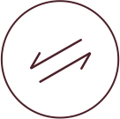 Transaction Services Acorn