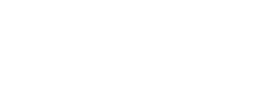 Logo da Acorn