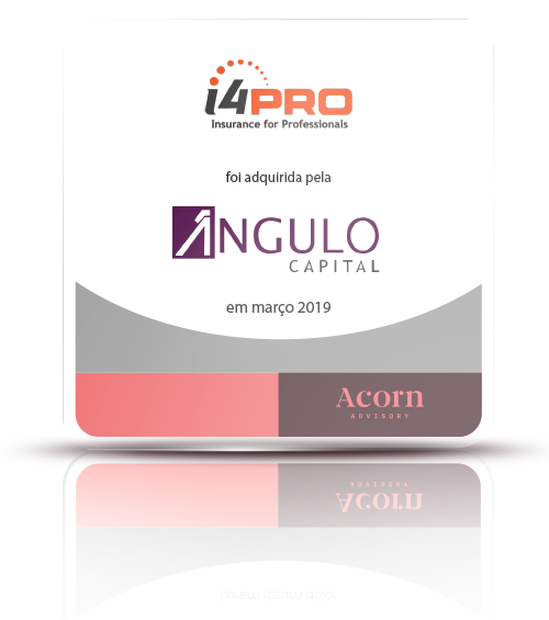 Foto da case: i4PRO - Ângulo