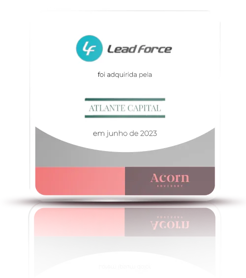 Etiqueta Única recebeu inverstimento de captal de crescimento e vendeu uma participação minoritária para Iguatemi em março de 2022