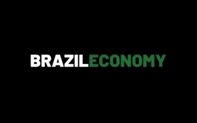 Área de M&A movimenta mais recursos apesar da queda no número de operações