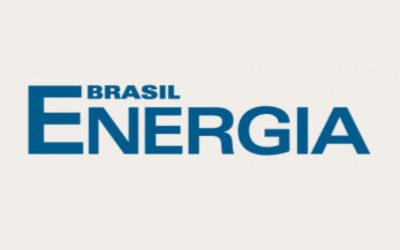 Capital estrangeiro avança em aquisições no setor de energia – Brasil Energia