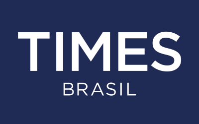 Estrangeiros respondem por 60% das fusões e aquisições no setor de energia