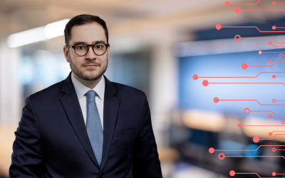 Os racionais por trás de um scope deal.