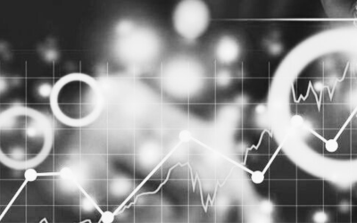 A Revolução Digital do Mercado Financeiro
