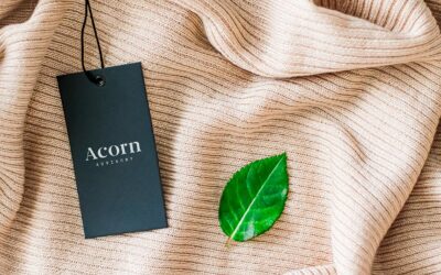 A importância do M&A na moda consciente e circular.