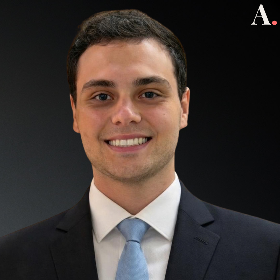 Miguel Kassab