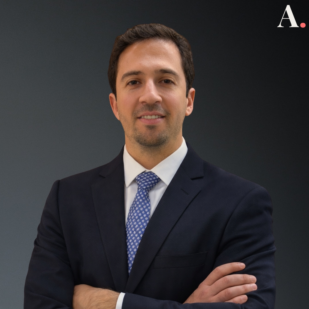 Vitor Grégio