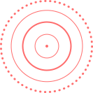 Assessoria Estratégica icon