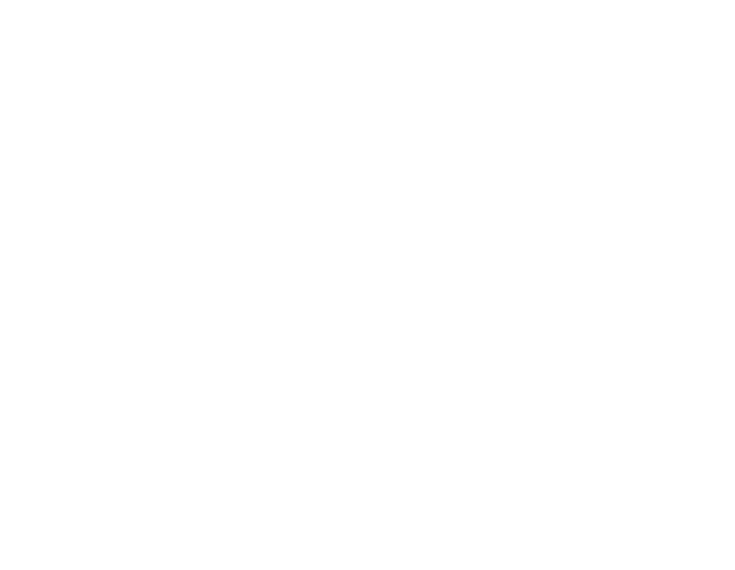 Ícone HEALTH TECH