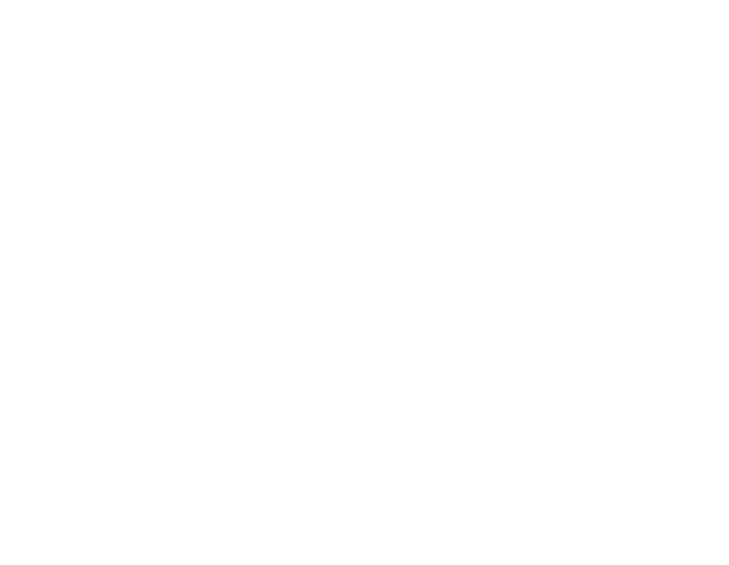Ícone HR TECH