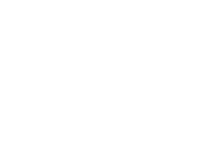 Ícone IT MANAGEMENT