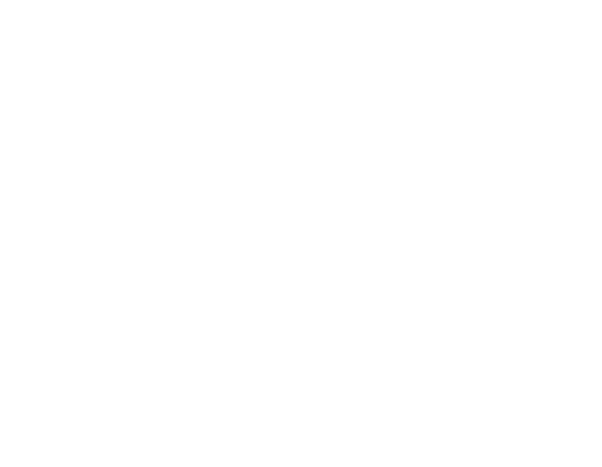 Ícone LAW TECH