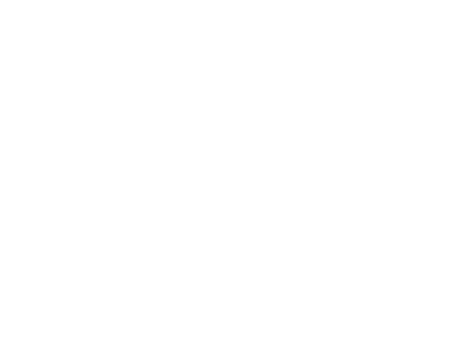 Ícone LOGISTICS TECH