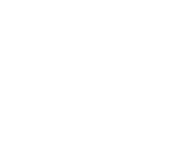 Ícone  Marketing Tech
