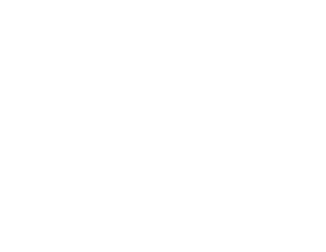 Ícone OMNICHANEL