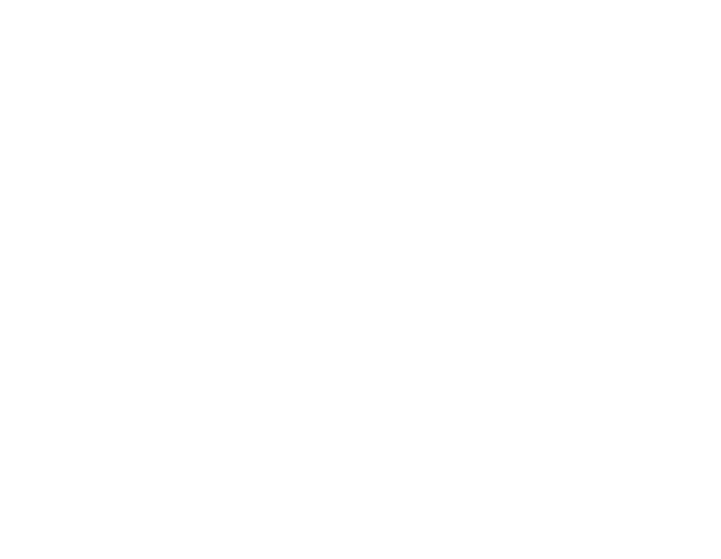 Ícone TECH AUTOMOTIVE
